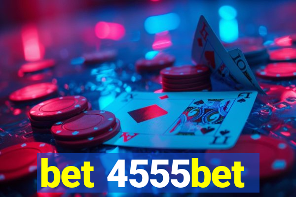 bet 4555bet